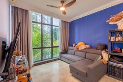Regent Heights (D23), Condominium #635586121